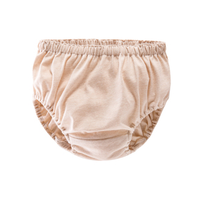 <span class=keywords><strong>Caleçon</strong></span> bébé pour <span class=keywords><strong>enfant</strong></span> <span class=keywords><strong>Caleçon</strong></span> <span class=keywords><strong>enfant</strong></span> en coton <span class=keywords><strong>Caleçon</strong></span> <span class=keywords><strong>enfant</strong></span> - Product Image 3