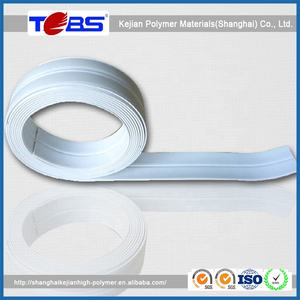 עצמי דבק עמיד למים רצועת קולק - Product Image 3