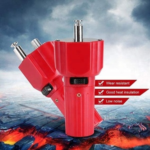 <span class=keywords><strong>Moteur</strong></span> <span class=keywords><strong>de</strong></span> rôtissoire électrique USB 5V en acier inoxydable compatible charbon <span class=keywords><strong>de</strong></span> bois pour <span class=keywords><strong>barbecue</strong></span>, support <span class=keywords><strong>de</strong></span> rôtissage - Product Image 4