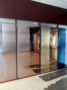 Kích thước lớn đa ARC ion PVD máy hút chân không - Product Image 3