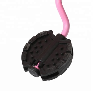 Fábrica de China kindergarten bebé triciclo <span class=keywords><strong>3</strong></span> ruedas Bicicleta Infantil - Product Image 4