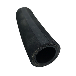 <span class=keywords><strong>Direction</strong></span> <span class=keywords><strong>assistée</strong></span> Haute pression en caoutchouc matériel de fil d'acier <span class=keywords><strong>tuyau</strong></span> flexible - Product Image 6