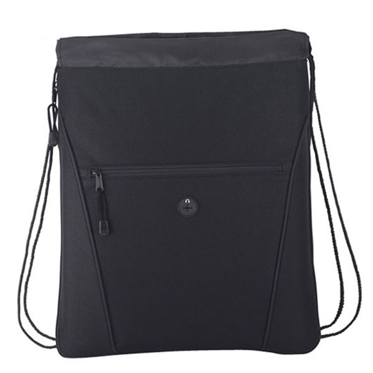 Индивидуальная спортивная сумка для плавания на шнурке, дешевая сумка на шнурке для спортзала