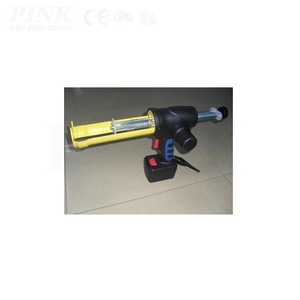 <span class=keywords><strong>Pistolet</strong></span> à calfeutrer - Product Image 5