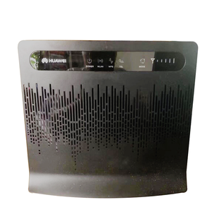 Unlocked Voor <span class=keywords><strong>Huawei</strong></span> <span class=keywords><strong>4G</strong></span> Lte Wifi <span class=keywords><strong>Router</strong></span> <span class=keywords><strong>4G</strong></span> Lte Draadloze <span class=keywords><strong>Router</strong></span> Cpe Dongle <span class=keywords><strong>B593s</strong></span>-<span class=keywords><strong>22</strong></span> B593 150Mbps <span class=keywords><strong>4G</strong></span> Cpe <span class=keywords><strong>Router</strong></span> - Product Image 2