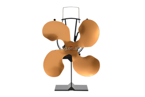 Nuevo Producto con la Tecnología <span class=keywords><strong>De</strong></span> Calor Eco <span class=keywords><strong>Ventilador</strong></span> <span class=keywords><strong>Para</strong></span> El Hogar <span class=keywords><strong>Chimenea</strong></span> <span class=keywords><strong>de</strong></span> <span class=keywords><strong>Leña</strong></span> <span class=keywords><strong>Para</strong></span> La Calefacción Del Hogar - Product Image 3