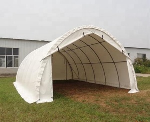 Garages automobiles <span class=keywords><strong>en</strong></span> acier <span class=keywords><strong>de</strong></span> style moderne, <span class=keywords><strong>abris</strong></span> portables à structure métallique avec <span class=keywords><strong>bois</strong></span> traité thermiquement, résistants à la neige, installation facile - Product Image 4