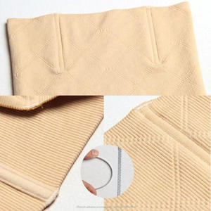 <span class=keywords><strong>Amazon</strong></span> aliexpress new hot selling body shaper G-<span class=keywords><strong>String</strong></span> sculptantes corset culottes sexy pour femmes filles en taille haute fesse - Product Image 3