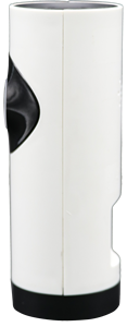 High quality external wireless hidden mini camera ip - Product Image 2