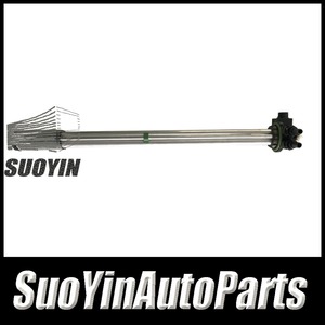 81272036005 81272016073 81272016062 81272016099 81272016083 81272036020 81.272.036.020 812.720.360.20 Cảm Biến Mức Nhiên Liệu - Product Image 2