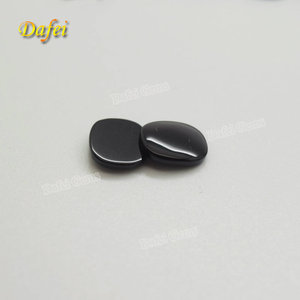 저렴한 쿠션 카보 숑 자연 블랙 마노 - Product Image 4