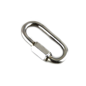 Мода высокого качества металла стали chrome Быстрый переход - Product Image 1