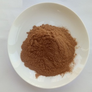 Venta al por Mayor de Fábrica, Extracto de Hojas de <span class=keywords><strong>Buchu</strong></span> 100% Puro y Natural en Polvo 10:1 - Product Image 1