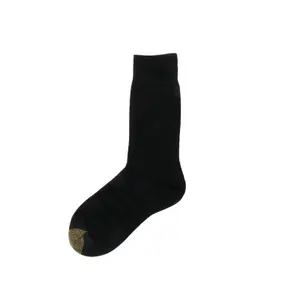 Herren Dressing Socken Golden Toe Gold Line Business Socken Herren Sports ocken