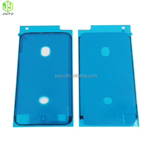 Nhà máy Giá Thay Thế Phía Trước LCD Khung Nhà Không Thấm Nước Sticker Keo Đối Với <span class=keywords><strong>iPhone</strong></span> <span class=keywords><strong>7</strong></span> <span class=keywords><strong>7</strong></span> cộng với - Product Image 3
