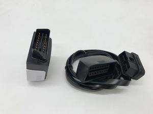 4G Wifi Hotspot OBD <span class=keywords><strong>GPS</strong></span> Xe <span class=keywords><strong>Tracker</strong></span> Xe Quản Lý Đội Xe - Product Image 4