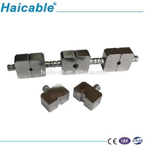 Thủy Lực <span class=keywords><strong>Crimping</strong></span> <span class=keywords><strong>Tool</strong></span> HP-240C Tay Thủy Lực Cáp Công Cụ Báo Chí Cyo-6b Cyo Crimper - Product Image 6