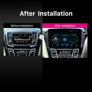 카플레이 SWC DVR 백업 카메라와 2016 스즈키 Qirix 터치 스크린 카 스테레오 9 "안드로이드 11.0 GPS 네비게이션 라디오