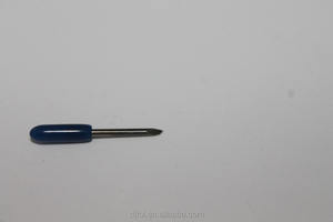 DJTOL ミマキプロッターブレード - Product Image 3