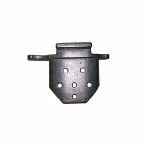 Campione 3 "chiusura per tapparella - Product Image 2