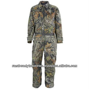 Combinaisons de Camouflage - Product Image 1