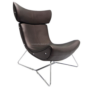 CH-003 # nuevo modelo con base de acero inoxidable chino cama de día para adultos - Product Image 2