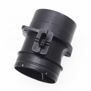 Ap01-capteur de débit d'air massique, pour AUDI A1, VW, <span class=keywords><strong>GOLF</strong></span>, SKODA, SEAT - Product Image 2