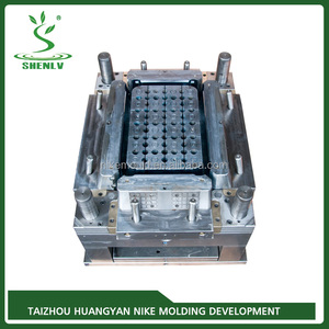 Nouveau produit idées qualité en plastique injection moule importation des produits bon marché de <span class=keywords><strong>chine</strong></span> - Product Image 2