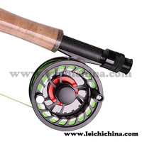4 fish net Humpback Cast Model:BV-500 blue camo braid Within flying disk Bay-De-Noc Swedish Pimple Jigging