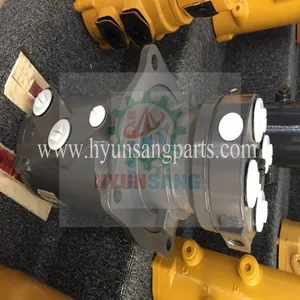 Center Joint Assy 1146-00062 SA1146-00062 For KEC150 EC140