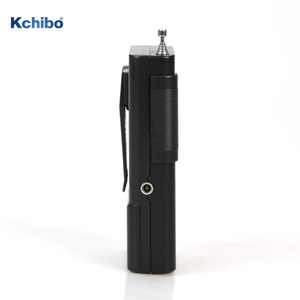 Kchibo KK-KK-928 Độ Nhạy Cao FM/MW/SW 9 Ban Nhạc Đài Phát Thanh Với Loa Lớn - Product Image 6