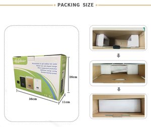 <span class=keywords><strong>12</strong></span> 년 전문가 중산 chongde 전기 co ltd 샤워 히터 albabier 온수기