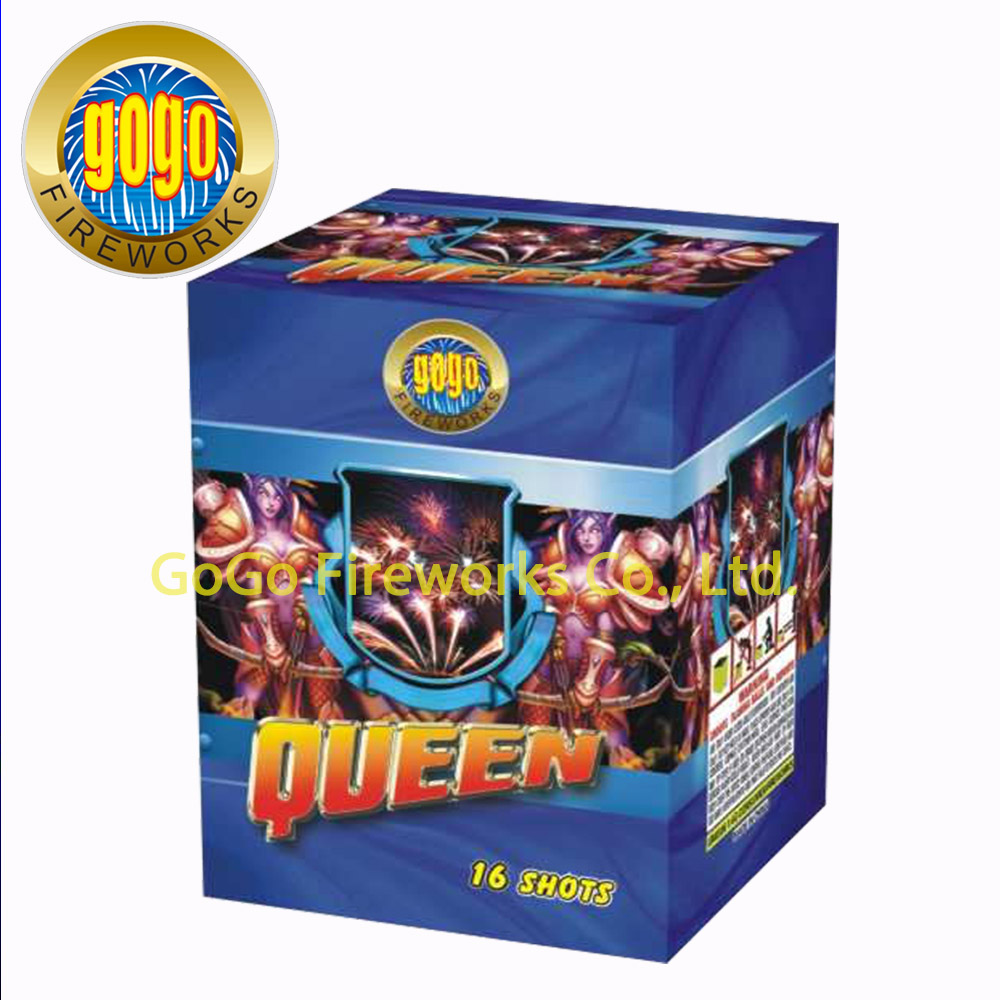 สีน้ำเงิน