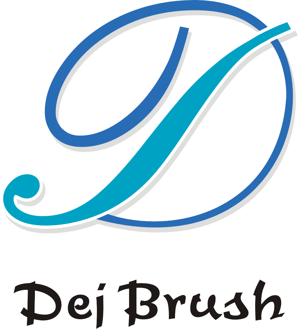 Guangzhou Deerjia Brush Machinery Co., Ltd.