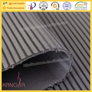 Vải Lưới Khí Đệm 3D Chất Liệu Lưới Co Giãn - Product Image 4