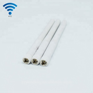 Conector personalizado <span class=keywords><strong>omnidireccional</strong></span> wifi <span class=keywords><strong>2</strong></span>,<span class=keywords><strong>4</strong></span> <span class=keywords><strong>GHz</strong></span> <span class=keywords><strong>antena</strong></span> - Product Image 2