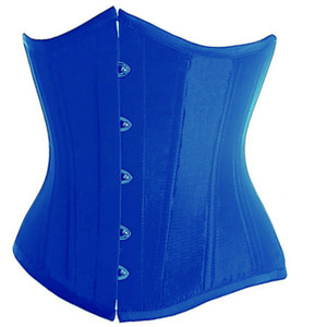 Gros haute qualité sexy aux gros seins corset lingerie - Product Image 3