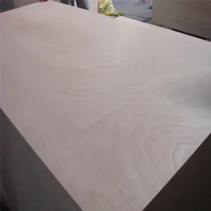 Plywood for making door skin edlon wood products mould hot press machine mold plywood core. mdf core