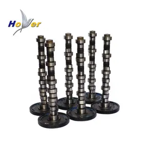 Pièces de rechange pour moteur Diesel, arbre à cames, L04 2V, TCD2013, 0490, 8456, 04908456, 0490, 8253, 04908253, 0490, 9275, 04909275