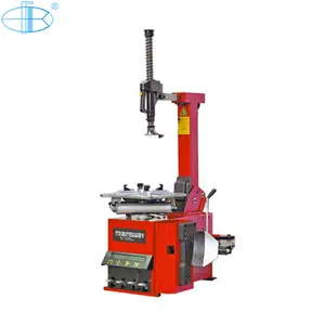 12 "-24" giá tốt nhất chất lượng cao điện lốp changer máy