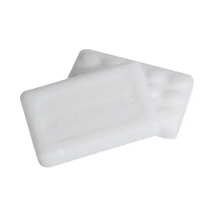 Üretici düşük fiyat çok amaçlı toptan beyazlatma sabunu