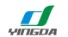 Ningbo Yingda Hardware Co., Ltd. logo