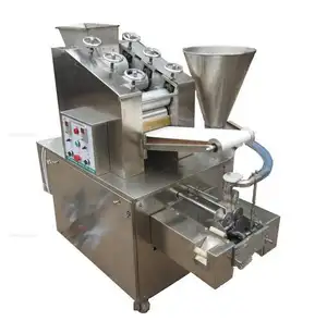 tortellini machine