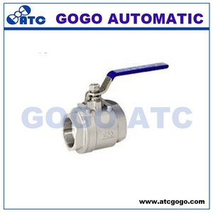 Chine fournisseur Fou Vente 3 voies électrique laiton vanne à boisseau sphérique - Product Image 3
