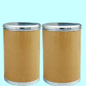 Dióxido de <span class=keywords><strong>titanio</strong></span> anatasa con baja absorción de aceite, 98.5% TiO2, 98% de pureza. - Product Image 4