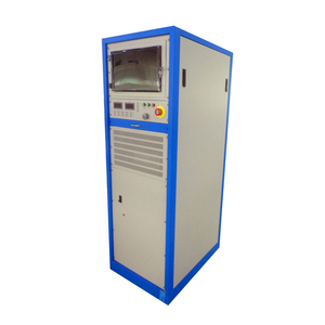 Electro dynamique vibrations shaker Test système avec <span class=keywords><strong>la</strong></span> table de glissement ( JQ-1000 ) - Product Image 2
