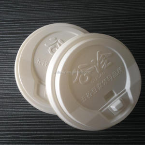 Hoàn toàn tự động tốc độ cao nhựa <span class=keywords><strong>thermoforming</strong></span> máy để làm nhựa container thực phẩm - Product Image 4