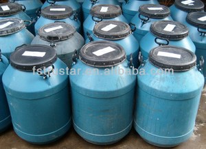 Keo Dính Khảm Đá Tốt Nhất Keo Dán Gạch Men Để Gắn Gạch Khảm - Product Image 2