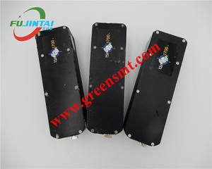 Repuestos para Máquina SMT, ASM 03126745, Cámara Hawkeye 1700, 12V, RoHS, Firewire, Cyberoptics CBA40 8012983, DEK 198044, en Venta/Reparación - Product Image 3