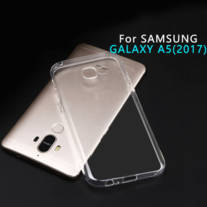 <span class=keywords><strong>Cover</strong></span> del telefono per <span class=keywords><strong>Samsung</strong></span> <span class=keywords><strong>Galaxy</strong></span> <span class=keywords><strong>S7</strong></span> Egde custodia in TPU morbido all'ingrosso - Product Image 4